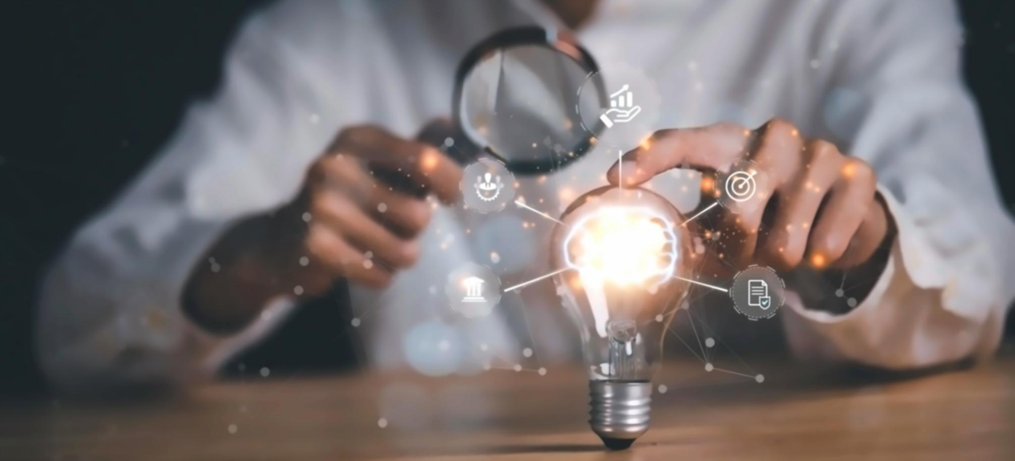 Quality assessment process for learning materials