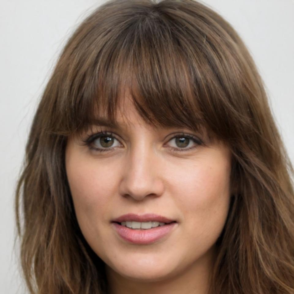 Student accessing study materials