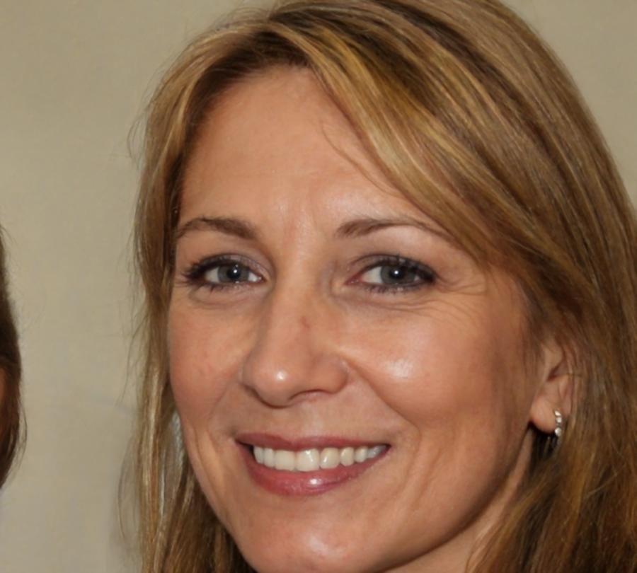 Professional learning environment